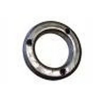 Upevoovací for KSF 90x550-1000