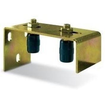 Line 2RL 37-106 Golden line Rolling Center