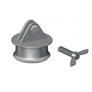 víko kloubové KSF 66