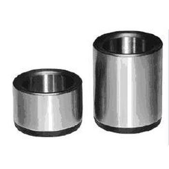 Drill Bush 8x10 DIN 179 B