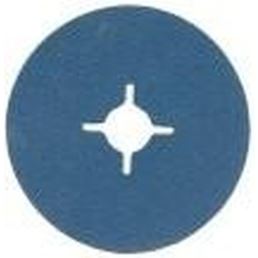 Grinding wheel d. 115 roughness P40