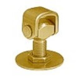 ZRS 16 Weldable and adjustable hinge M16