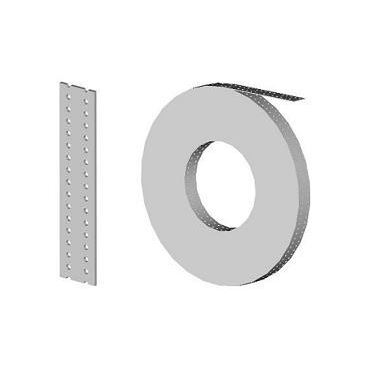 40x3x30m Wind bracing strap BV/ZP 10-01