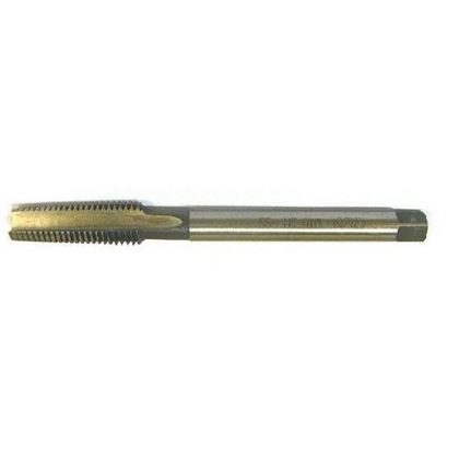 M4 Nut tap, metric thread NO 2N PN 8/3070