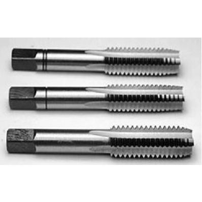 M4 Hand tap, metric thread set SD NO 2n esn 223010