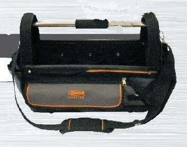 Tool Carrier 68x54x51cm Trend-carrying capacity of 20 kg