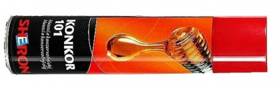 SHERON Konkor 101 lubricating oil 400 ml