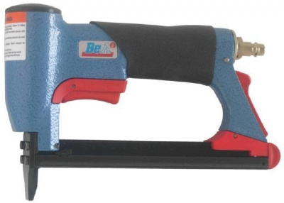 Pneumtaic staplers 380/16 - 420 for staples 80,380