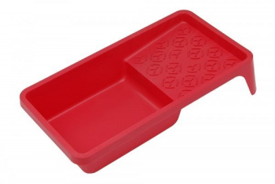 paint tray 150x270mm