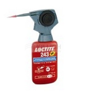 Loctite 97001 Manual Dispensing Applicator