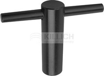 M10 toggle nuts with solid gag DIN 6305