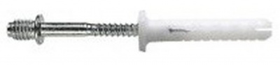 8x60 Hammer Screw with connecting thread MNAm M8 11228065