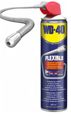 Spray – Divinol Multi 300ml