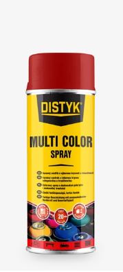 color spray-anthracite gray 400ml RAL 7016