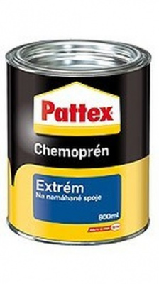 Chemopren glue 800ml Extrem can