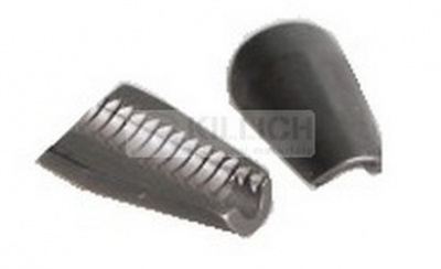 collet for riveting tools AirPower 2 (set 2pcs)