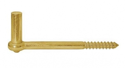 CW 16/106 Hinge pin d.16/106mm