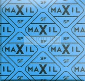 71x34x2mm seal Klinger Maxil SF EN1514-1 DN25 PN40