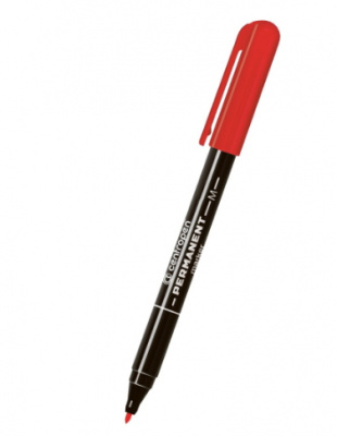 marker black 1mm M permanent marker black 1mm M permanent