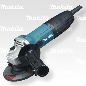 Angle grinding machine Makita 115mm 720W GA4530