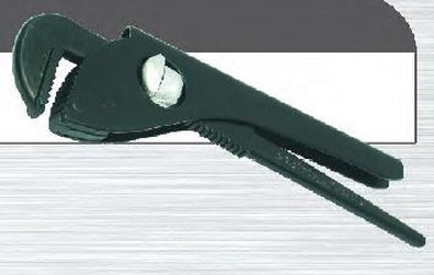 guide nut wrench with 300 mm