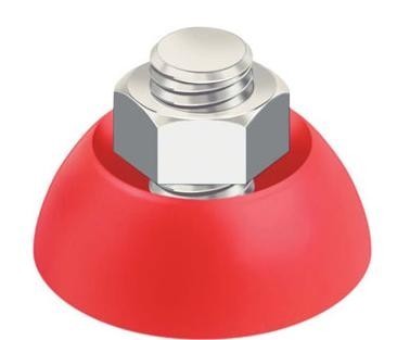 Red Cap 8.3 x32-security BASE