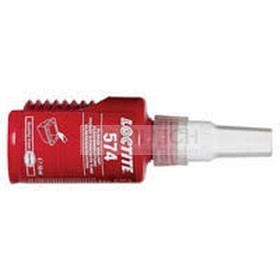 Loctite glue 574 50ml high strength Loctite glue 574 50ml high strength