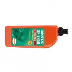 Loctite SF 7850 - 400ml Loctite SF 7850 - 400ml