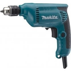 drill without Impact Makita 450W 6412