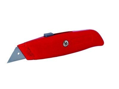 Adjustable cutter NS-107B red