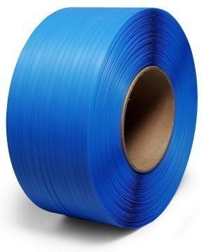 Unitape 12x0,55x3000mm D200 blue
