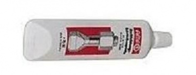 Paste for bolts 75ml