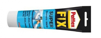 Glue Pat Super Fix PL50 - 50g