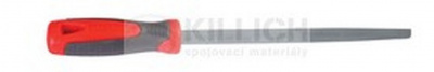 File triangle 250mm File triangle 250mm