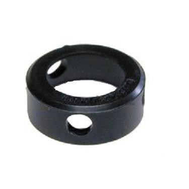 25/20mm Case for Tap holders plastic BU800-020