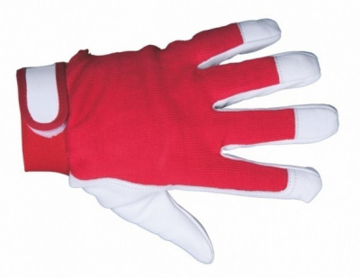 Gloves TECHNIK size 7