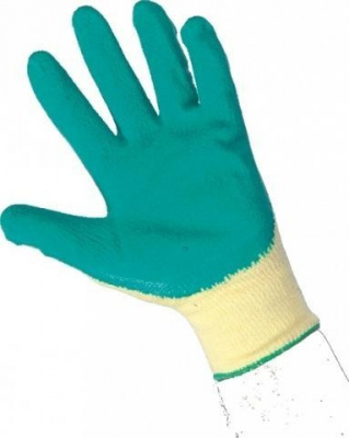 ROXY gloves