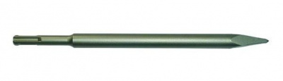 25mm Pointed chisel SDS-Plus