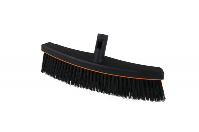 brush 37cm without handle 45323