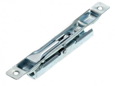 Plug 122/24 Rolling Center