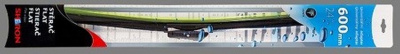 SHERON wiper flat 600 mm