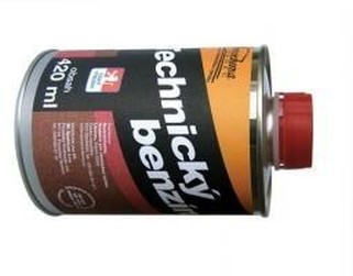 technical petrol 420 ml technical petrol 420 ml