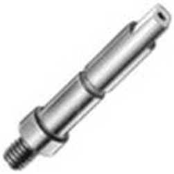 drivers type 501 with cylindrical shank according for threaded Inserts M12