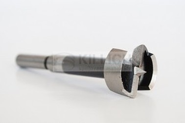 24x90 Drill fostner-cutter