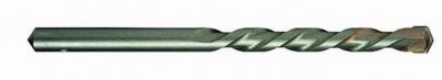 16x210/133 Masonry drill 4-blades SDS