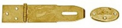 ZZK 75 Hinge with lock 250x55x2.0mm