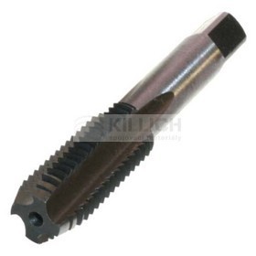 M16x1.5 III Hand tap, metric thread set ISO2g CZZ0300